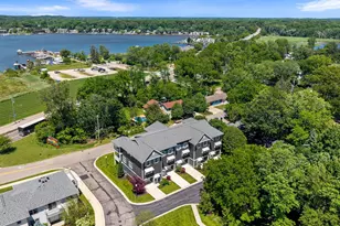 160 Keewatin Way, Douglas, MI 49406 - Photo 49