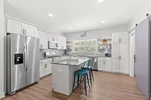 160 Keewatin Way, Douglas, MI 49406 - Photo 15