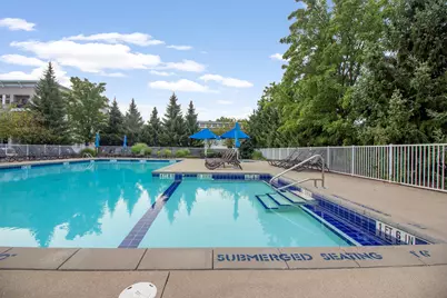 160 Keewatin Way #D, Douglas, MI 49406 - Photo 55