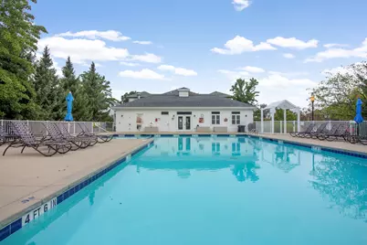160 Keewatin Way #D, Douglas, MI 49406 - Photo 57