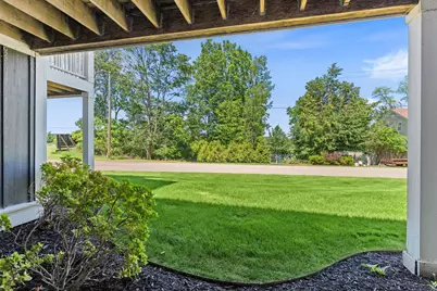 160 Keewatin Way #D, Douglas, MI 49406 - Photo 47