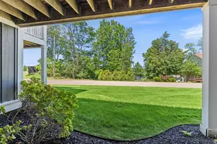 160 Keewatin Way, Douglas, MI 49406 - Photo 47