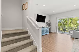 160 Keewatin Way, Douglas, MI 49406 - Photo 25