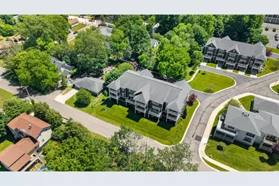 160 Keewatin Way #D, Douglas, MI 49406 - Photo 51