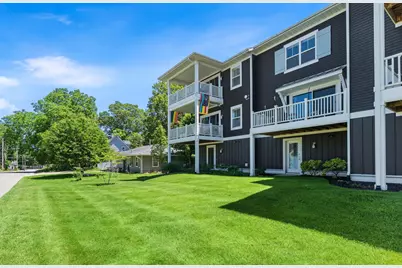 160 Keewatin Way #D, Douglas, MI 49406 - Photo 45