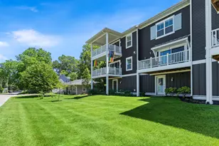 160 Keewatin Way, Douglas, MI 49406 - Photo 45