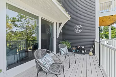 160 Keewatin Way #D, Douglas, MI 49406 - Photo 23