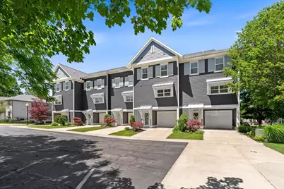 160 Keewatin Way #D, Douglas, MI 49406 - Photo 3