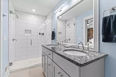 160 Keewatin Way #D, Douglas, MI 49406 - Photo 31