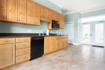 160 Keewatin Way #D, Douglas, MI 49406 - Photo 61