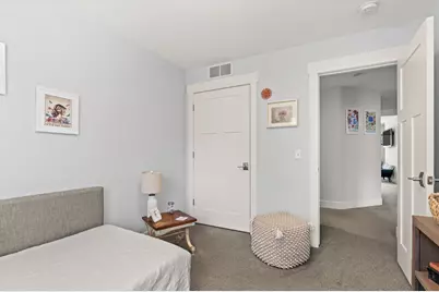 160 Keewatin Way #D, Douglas, MI 49406 - Photo 37