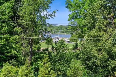 160 Keewatin Way #D, Douglas, MI 49406 - Photo 53