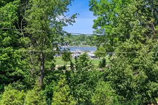 160 Keewatin Way, Douglas, MI 49406 - Photo 53
