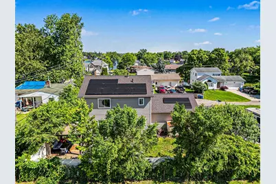 3843 Athens Avenue, Waterford, MI 48329 - Photo 27