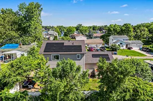 3843 Athens Ave, Waterford, MI 48329 - Photo 27