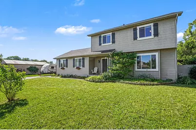 3843 Athens Avenue, Waterford, MI 48329 - Photo 25