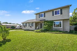 3843 Athens Ave, Waterford, MI 48329 - Photo 25