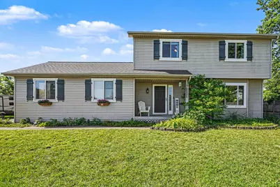 3843 Athens Avenue, Waterford, MI 48329 - Photo 1