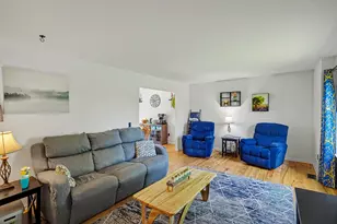 3843 Athens Ave, Waterford, MI 48329 - Photo 7