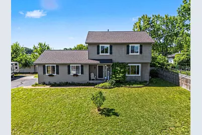 3843 Athens Avenue, Waterford, MI 48329 - Photo 23