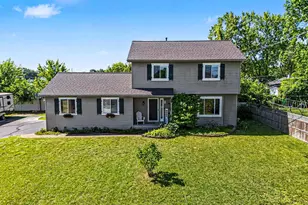 3843 Athens Ave, Waterford, MI 48329 - Photo 23