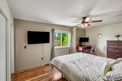 3843 Athens Avenue, Waterford, MI 48329 - Photo 15