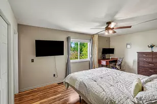 3843 Athens Ave, Waterford, MI 48329 - Photo 15