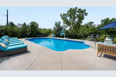 3909 Ann Arbor Saline Road, Ann Arbor, MI 48103 - Photo 53