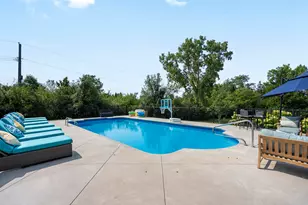 3909 Ann Arbor-Saline Rd, Ann Arbor, MI 48103 - Photo 53