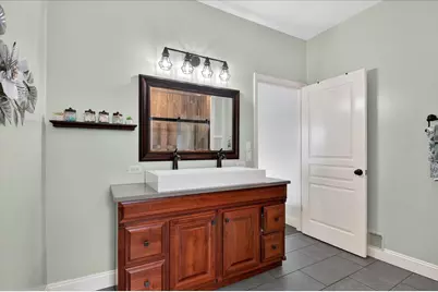 3909 Ann Arbor Saline Road, Ann Arbor, MI 48103 - Photo 27