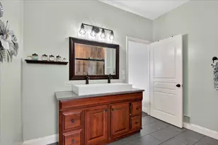3909 Ann Arbor-Saline Rd, Ann Arbor, MI 48103 - Photo 27