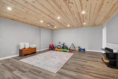 3909 Ann Arbor Saline Road, Ann Arbor, MI 48103 - Photo 45