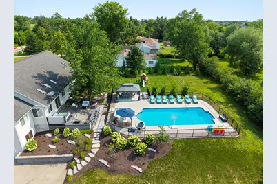 3909 Ann Arbor Saline Road, Ann Arbor, MI 48103 - Photo 47