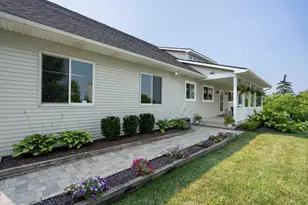 3909 Ann Arbor-Saline Rd, Ann Arbor, MI 48103 - Photo 5