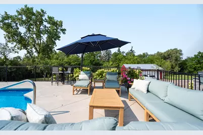 3909 Ann Arbor Saline Road, Ann Arbor, MI 48103 - Photo 61