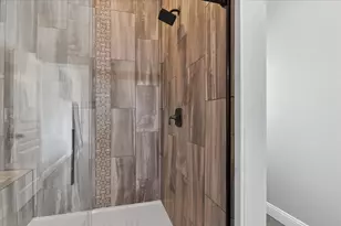 3909 Ann Arbor-Saline Rd, Ann Arbor, MI 48103 - Photo 29