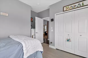 3909 Ann Arbor-Saline Rd, Ann Arbor, MI 48103 - Photo 35