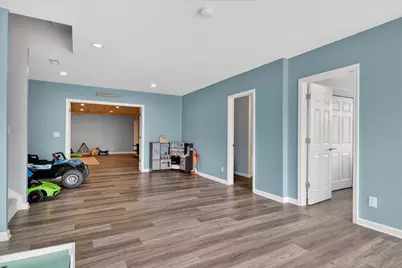 3909 Ann Arbor Saline Road, Ann Arbor, MI 48103 - Photo 39