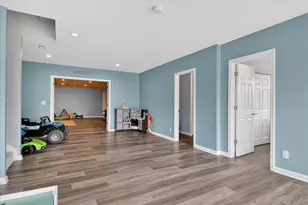 3909 Ann Arbor-Saline Rd, Ann Arbor, MI 48103 - Photo 39