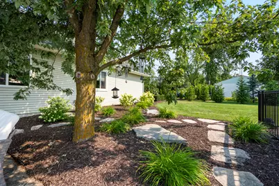 3909 Ann Arbor Saline Road, Ann Arbor, MI 48103 - Photo 67