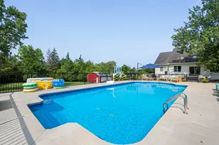 3909 Ann Arbor-Saline Rd, Ann Arbor, MI 48103 - Photo 59