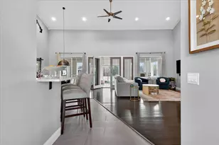 3909 Ann Arbor-Saline Rd, Ann Arbor, MI 48103 - Photo 7
