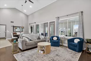 3909 Ann Arbor-Saline Rd, Ann Arbor, MI 48103 - Photo 9