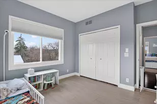 3909 Ann Arbor-Saline Rd, Ann Arbor, MI 48103 - Photo 31