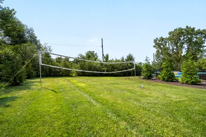 3909 Ann Arbor Saline Road, Ann Arbor, MI 48103 - Photo 69