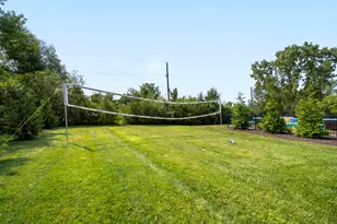 3909 Ann Arbor-Saline Rd, Ann Arbor, MI 48103 - Photo 69