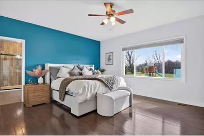 3909 Ann Arbor Saline Road, Ann Arbor, MI 48103 - Photo 23