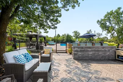 3909 Ann Arbor Saline Road, Ann Arbor, MI 48103 - Photo 65