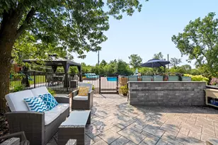 3909 Ann Arbor-Saline Rd, Ann Arbor, MI 48103 - Photo 65