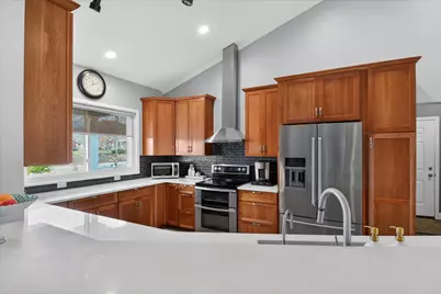 3909 Ann Arbor Saline Road, Ann Arbor, MI 48103 - Photo 15